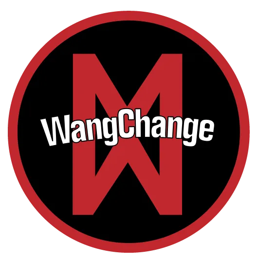 Wangchange & Elevate Tokens