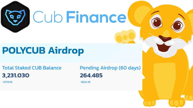 AirdropMar26.png