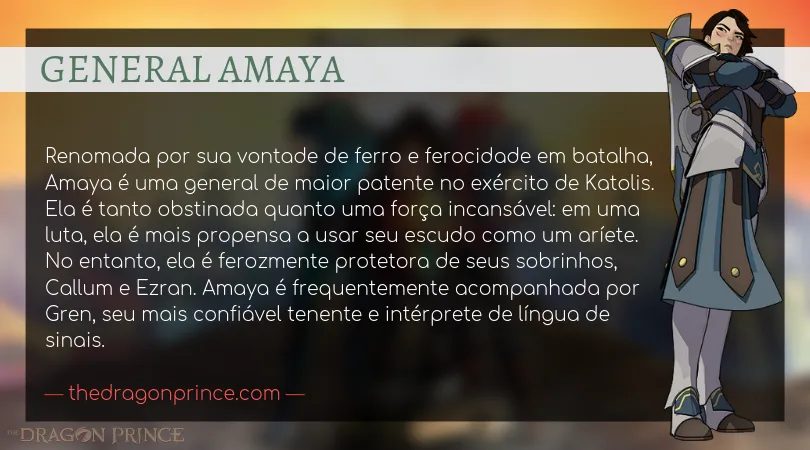 amaya