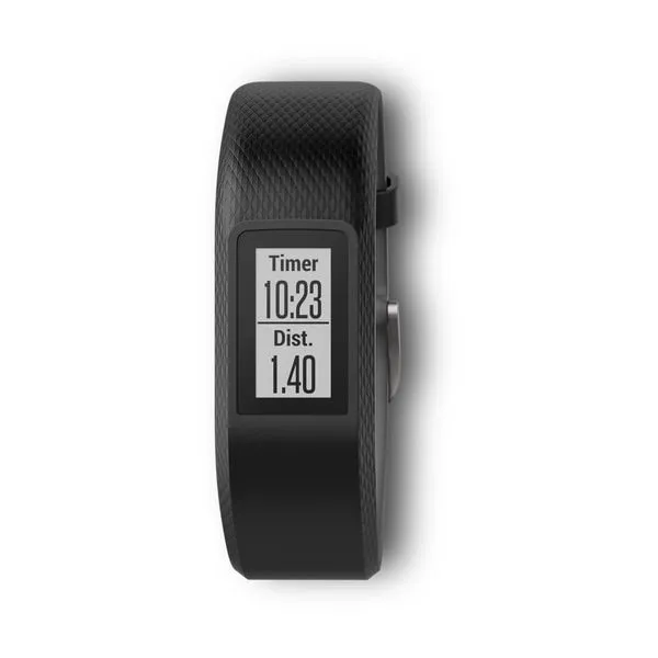 pd-03-lg.jpg