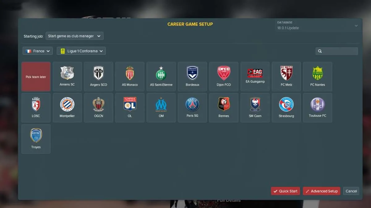 career_mode_france.jpg