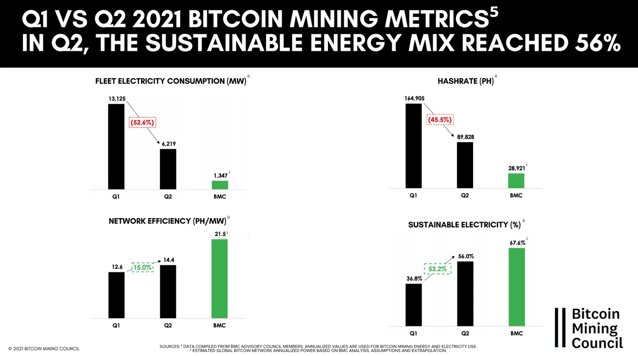 graph 2.PNG