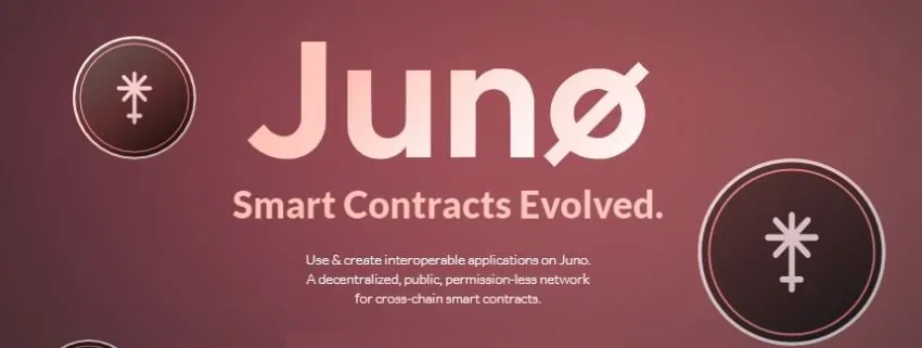Jun0.JPG