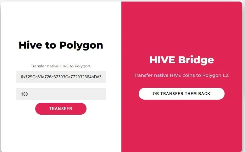 May27BridgeHIVE.JPG