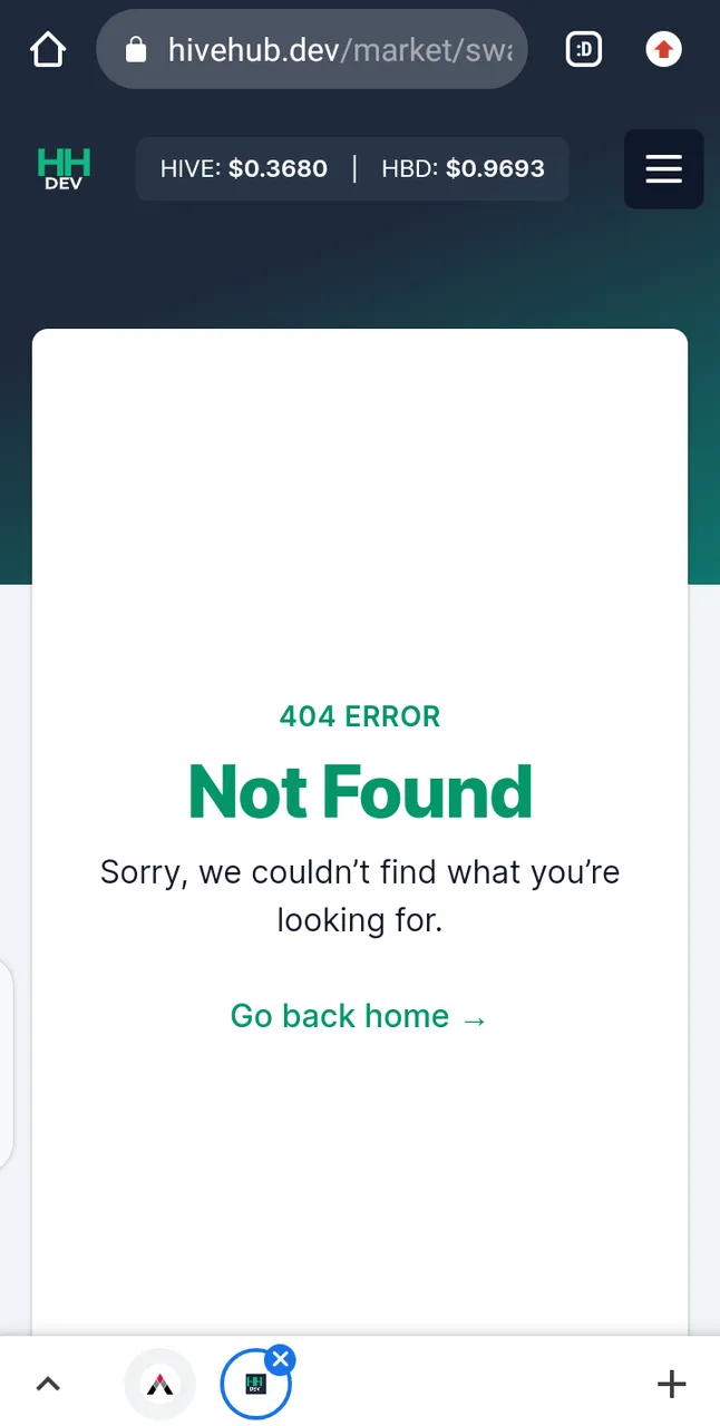 Screenshot_20221112032449.png