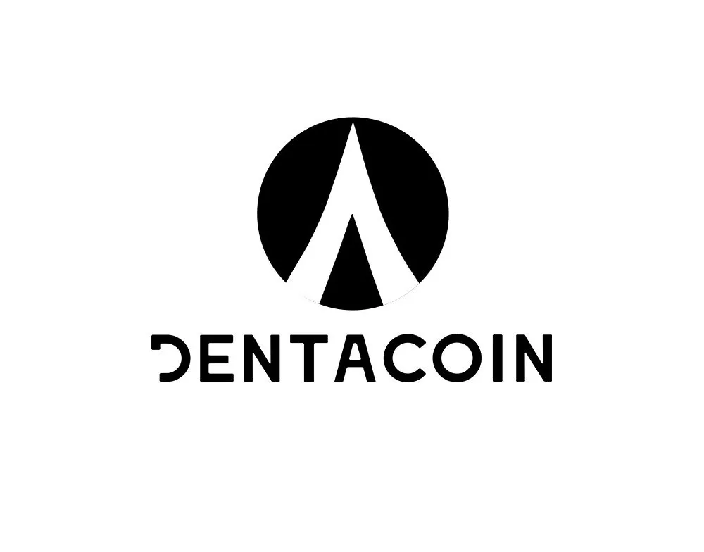 Dentacoinlogo.jpg