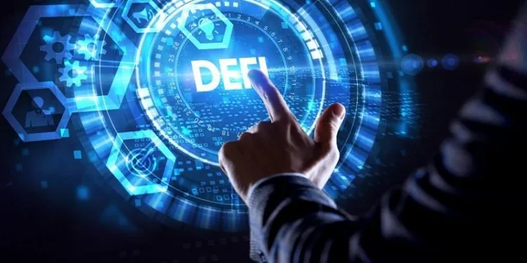 defi.jpg
