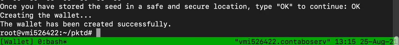 tmux5.png
