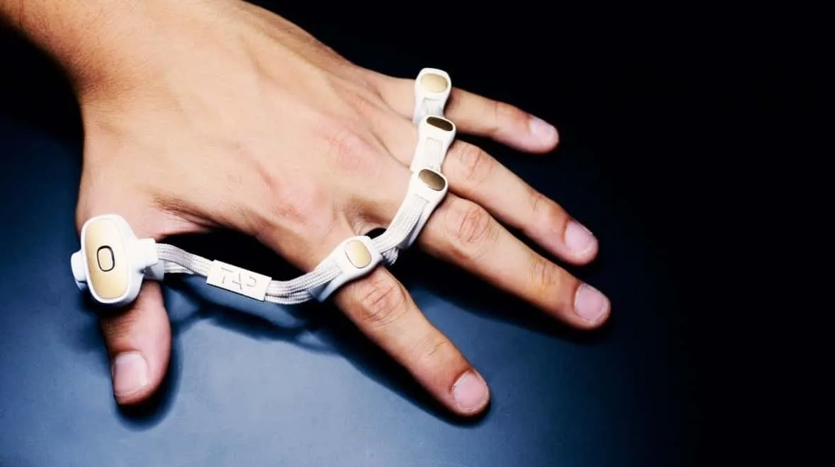 Tap-Wearable-keyboard-1.jpg
