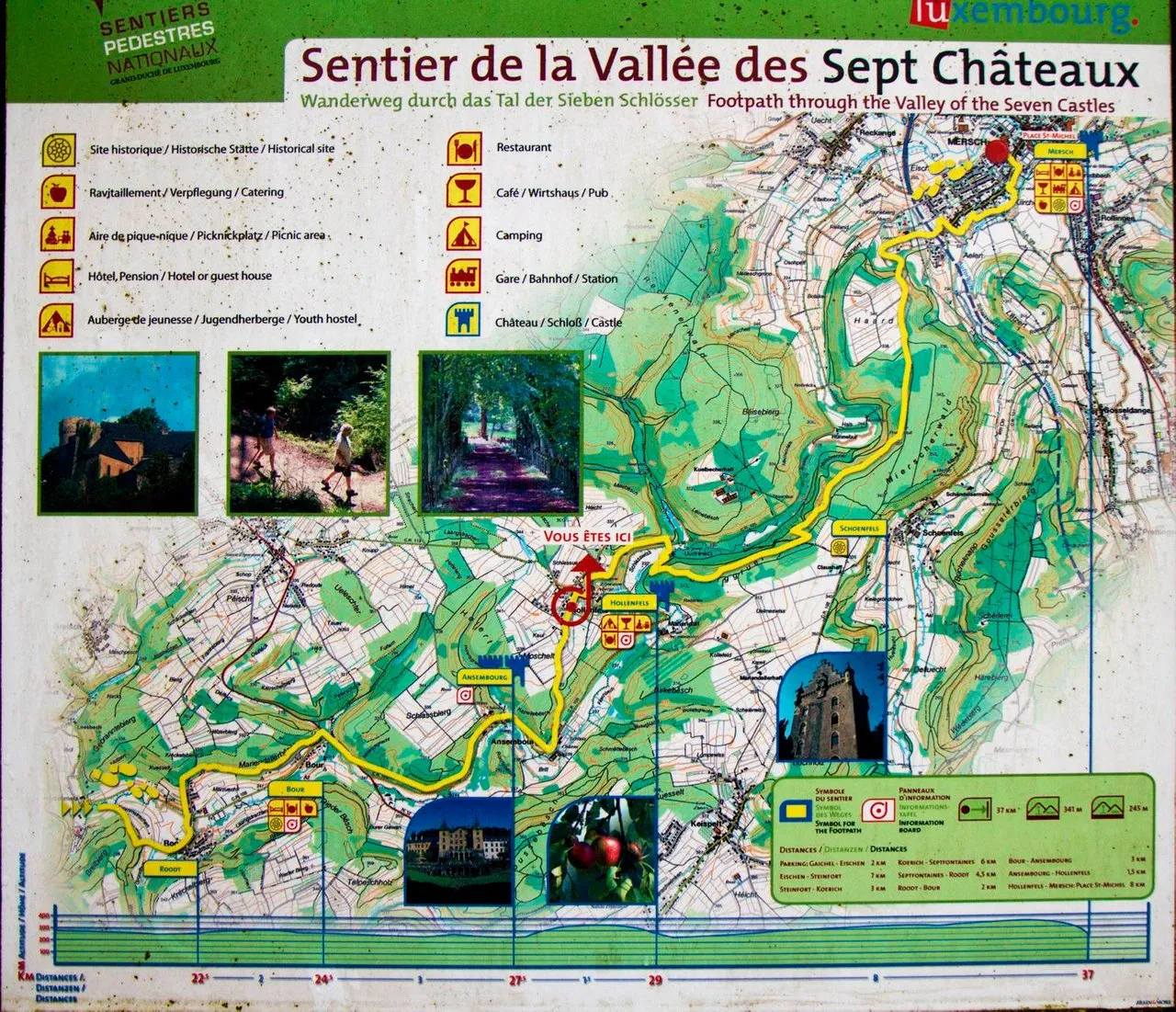 Mapa7castles