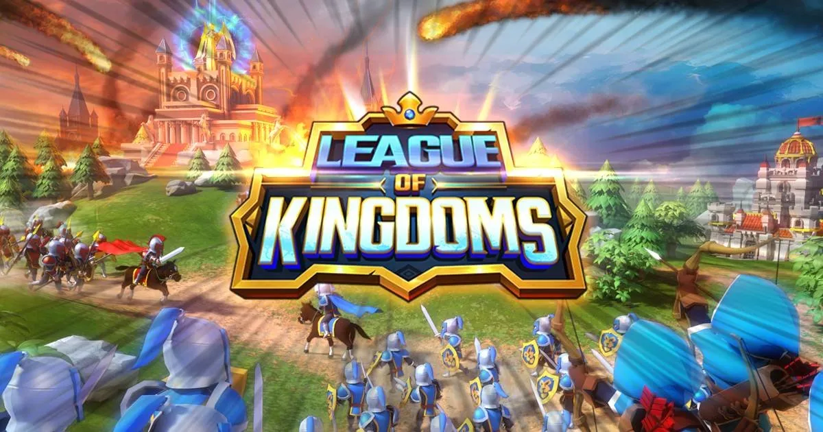 league of kingdoms.jpg
