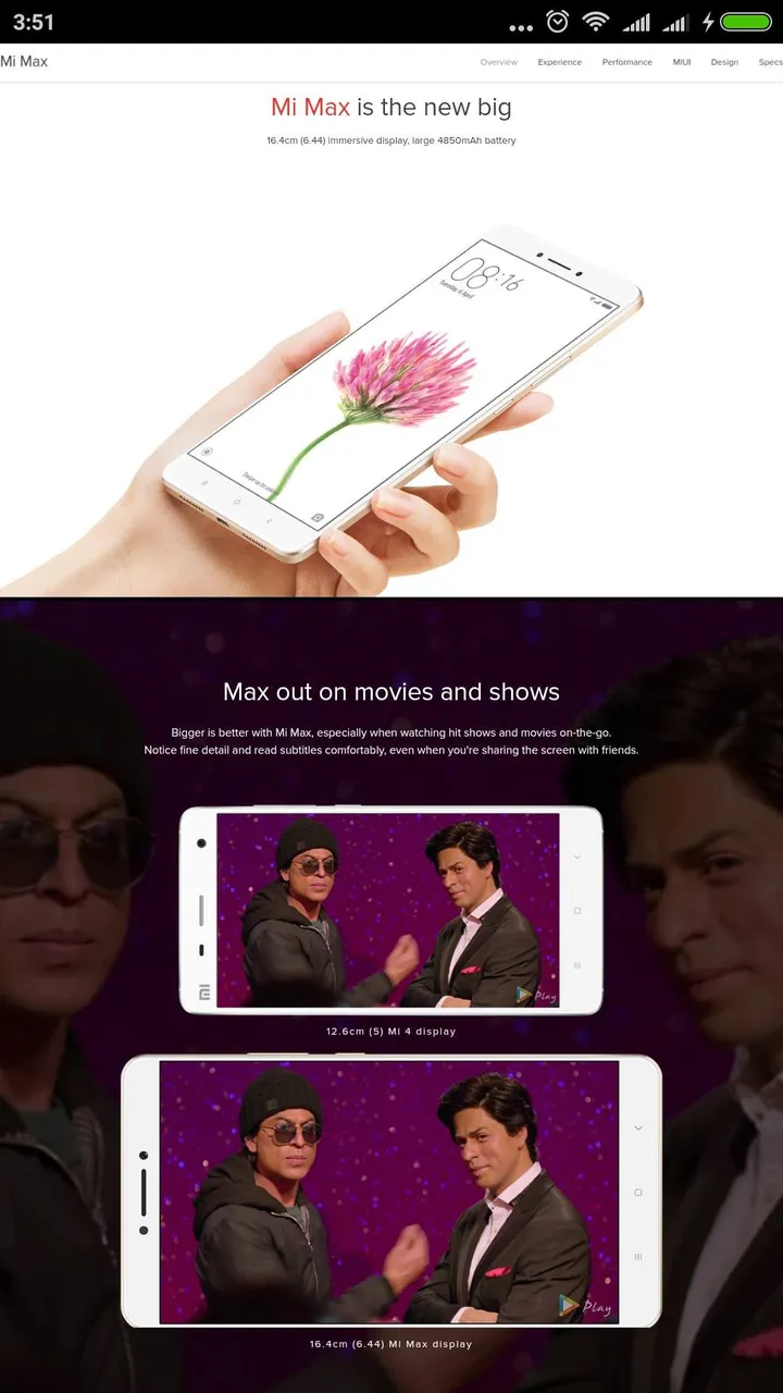 Screenshot_2018-05-28-03-51-11-803_com.android.chrome.png