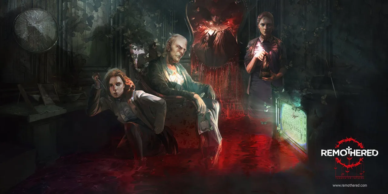 Wiki-background.jpg