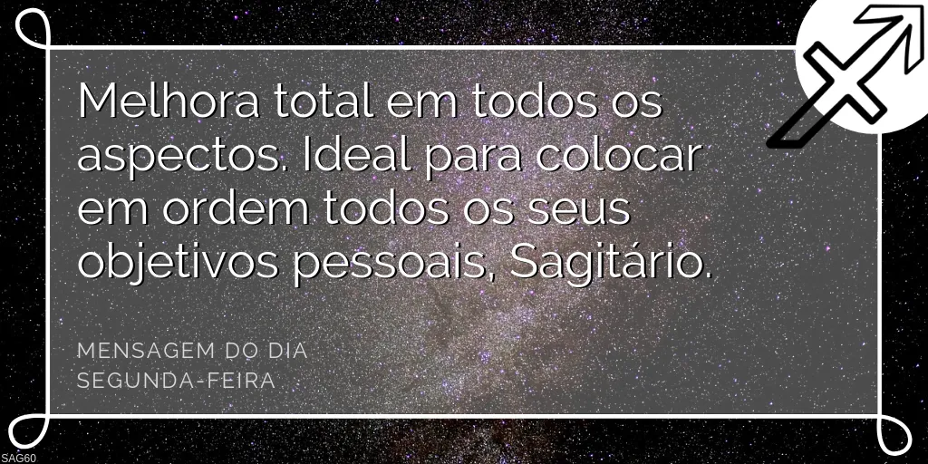 segunda-feira