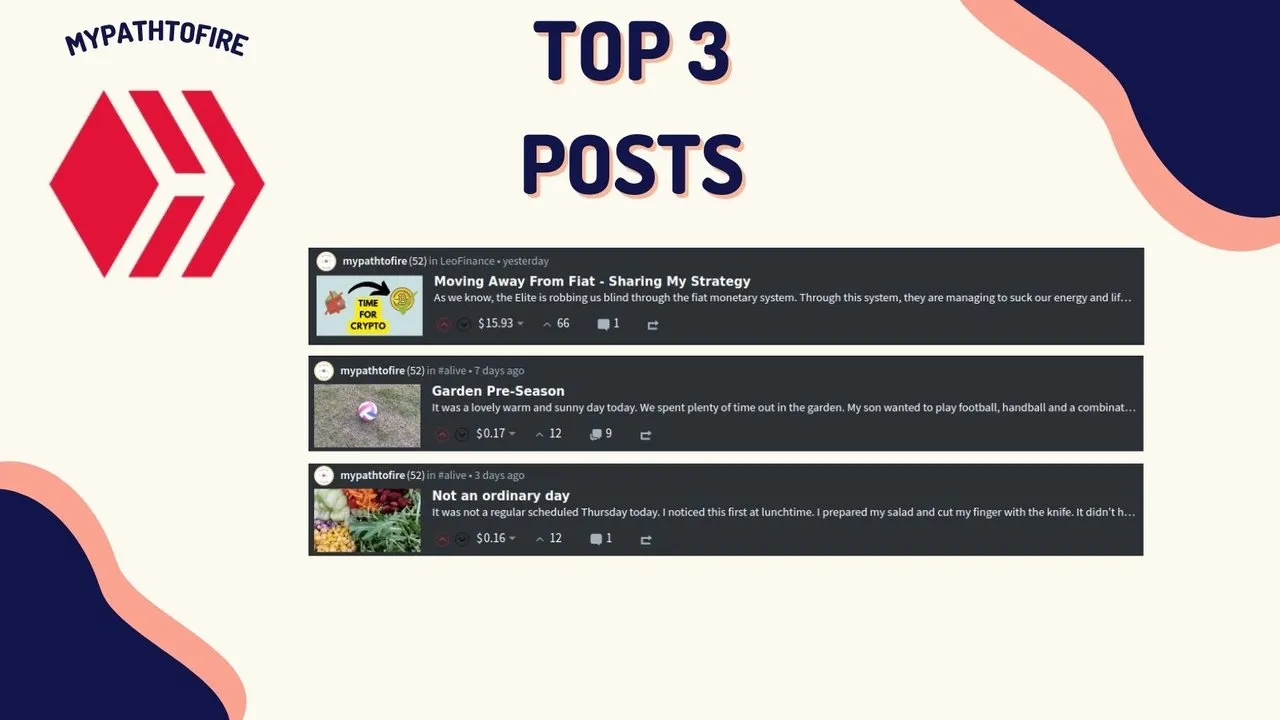 hive weekly 1.jpg