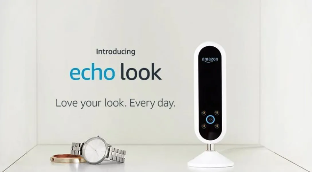 echo look kapak.jpg