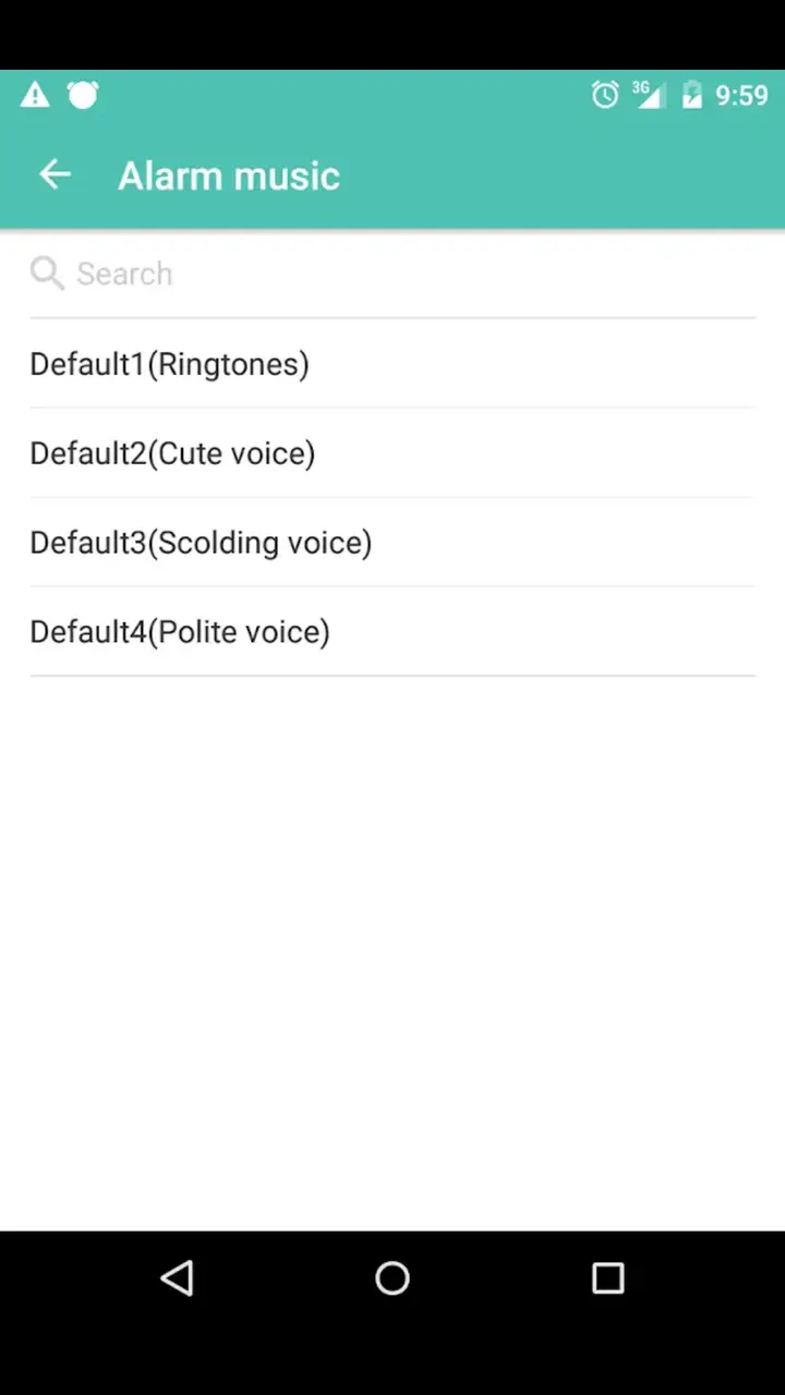 Screenshot_2018-06-17-10-07-43.png