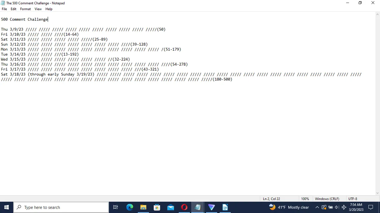 Screenshot 16497.png