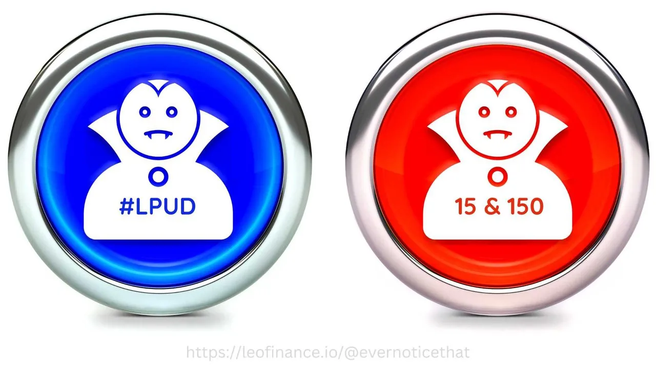 lpudleofinanceleostaketokenscryptocurrencyhive EverNoticeThat httpsleofinance.ioevernoticethat.jpg