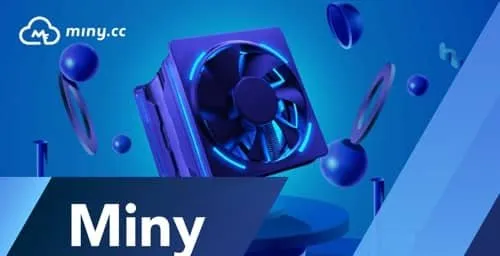 Miny.jpg