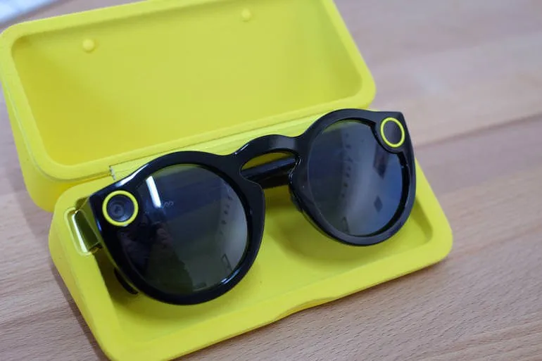snapchat-snap-spectacles-1.jpg
