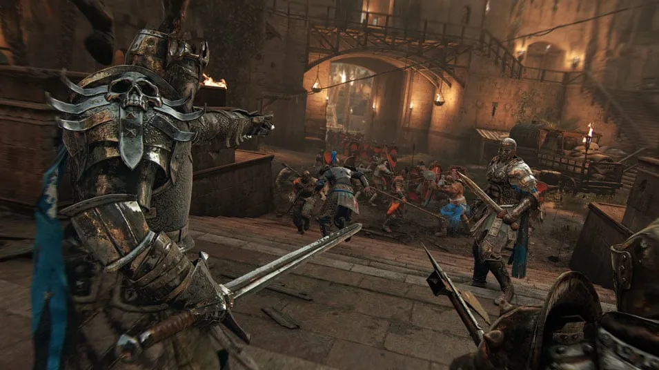 Opera Snapshot_2018-07-12_214634_forhonor.ubisoft.com.png