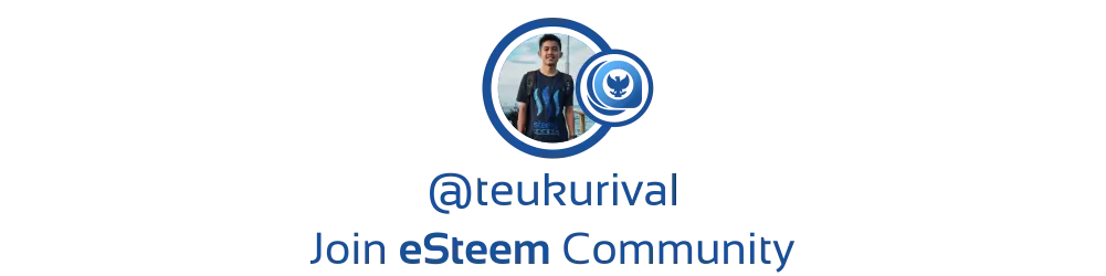 @teukurival