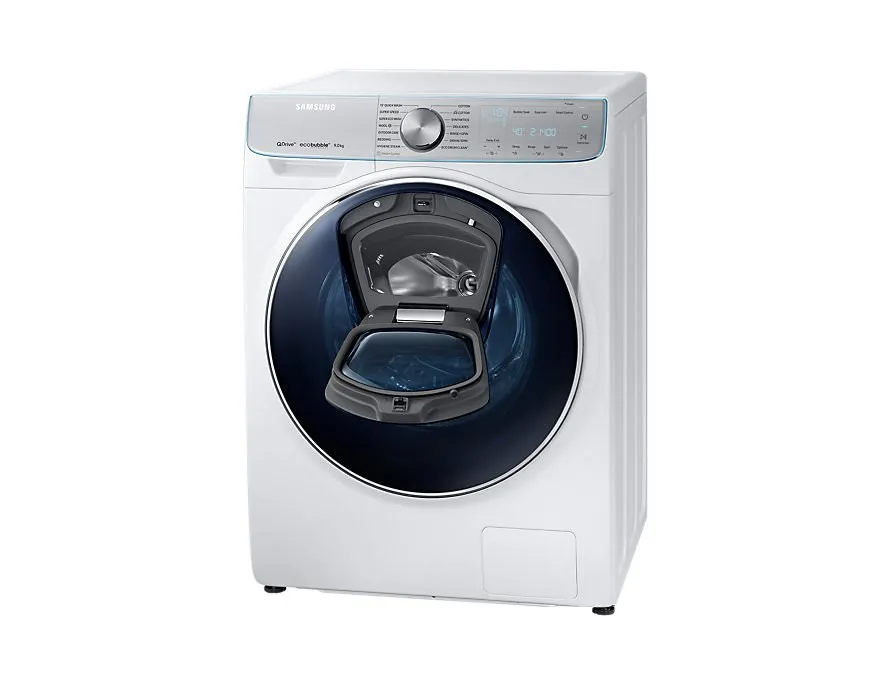 sg-qwasher-ww90m74fnorsp-ww90m74fnor-sp-rperspectiveopenwhite-93918726.jpeg