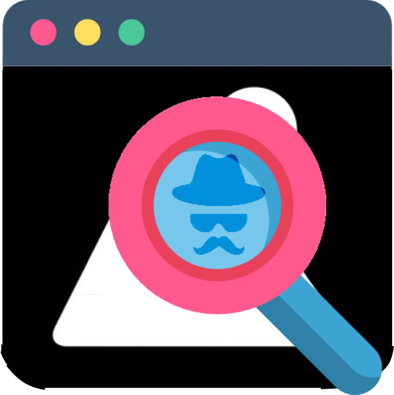 TheHider Icon.png
