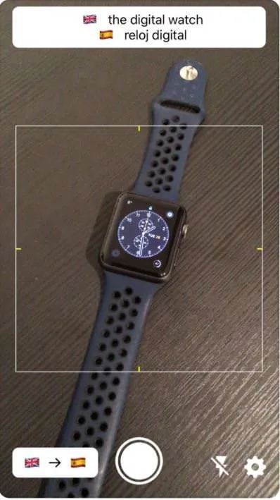 Capture.JPG