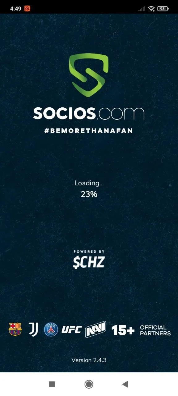 socios5.jpg