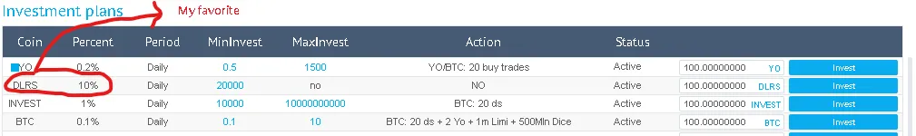 yobitinvestboxexcerpt20201110.png