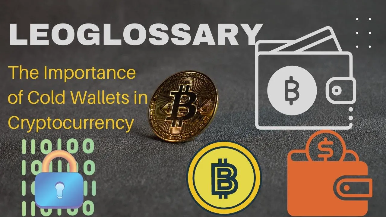 The Power of Leofinance. A Driving Force in the Hive Ecosystem. 3.png