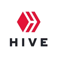 5375.png