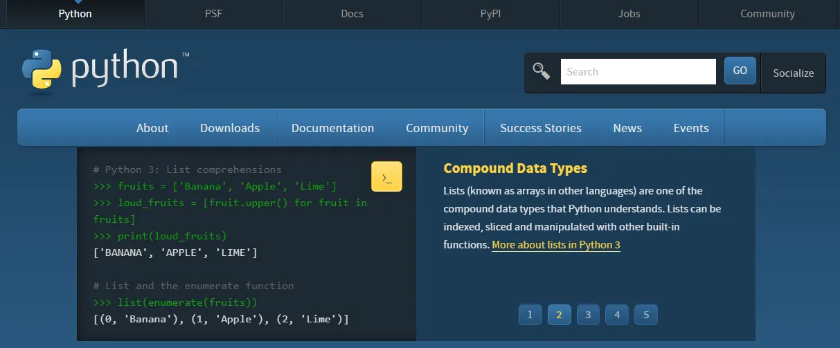 python 1.png