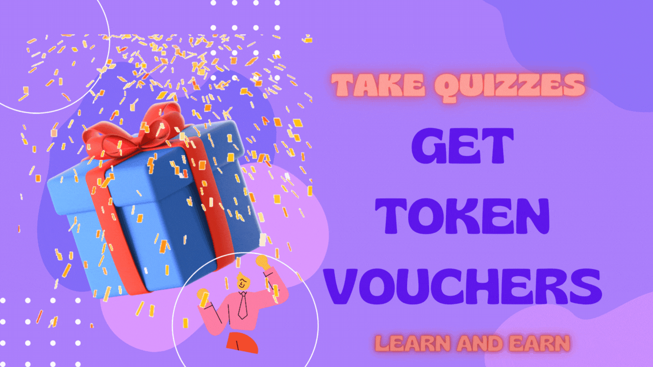 LEARN AND EARN.gif