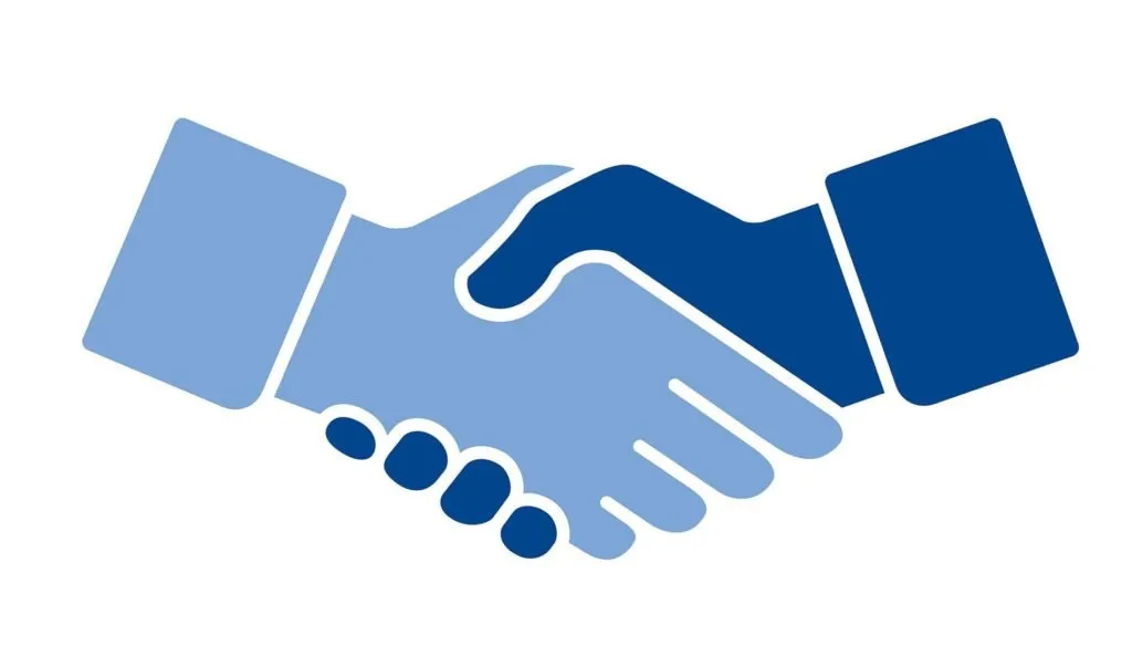 Shake hands 02.jpg
