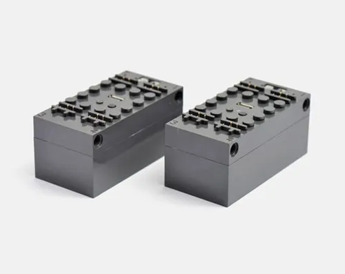 lego2.jpg