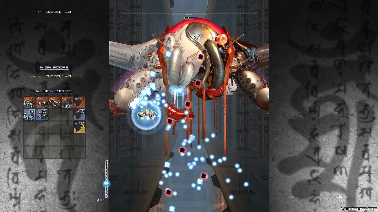 ikaruga-screen-04-ps4-us-03jul18.jpg