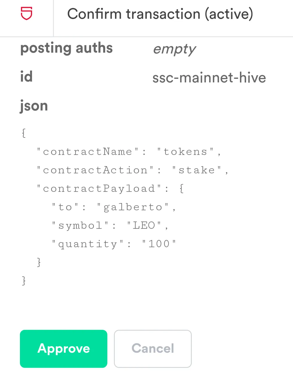 Screenshot_20201017105000~2.png