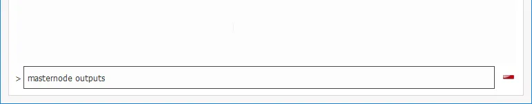 Example-outputs