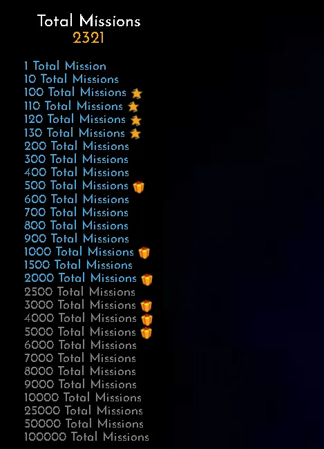 23032022Mission.png