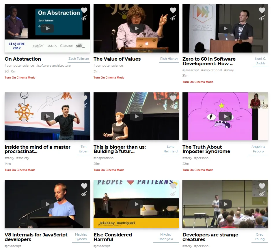 Screenshot (200).png