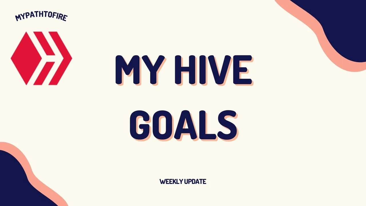hive weekly 3.jpg