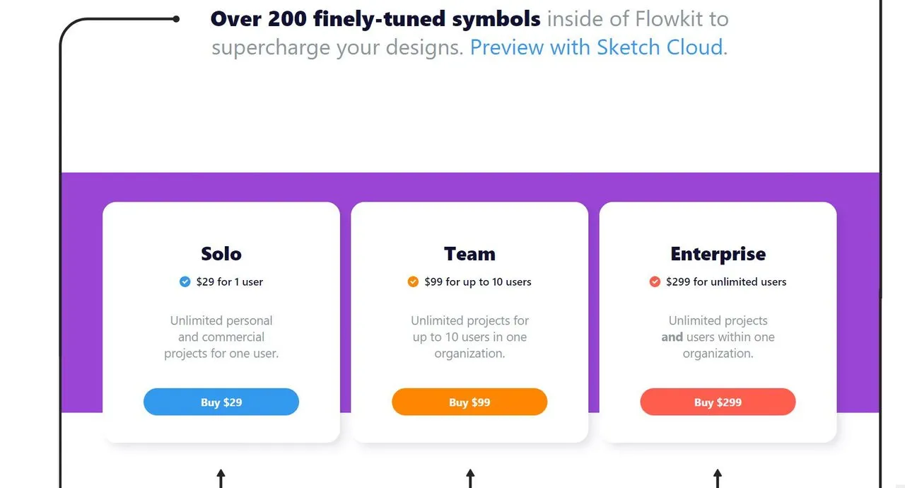 flowkit2.JPG