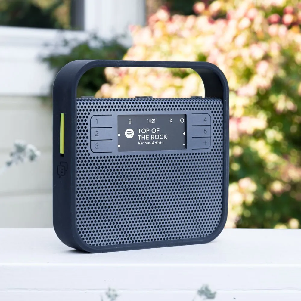 triby-loud-speaker.jpg