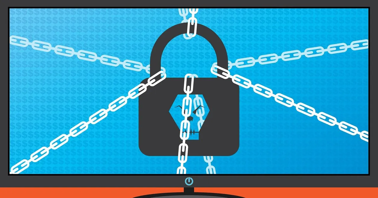 ransomwaregeaa498a5c_1920.jpg