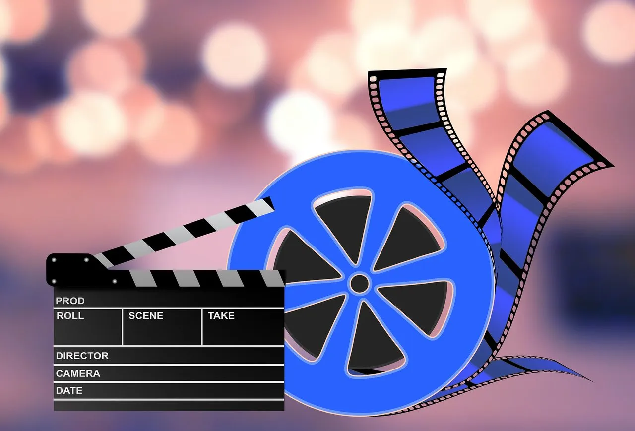 movie1673022_1920.jpg