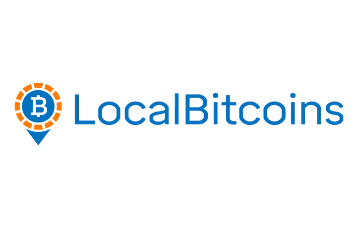 LocalBitcoinsfeaturedimage.png