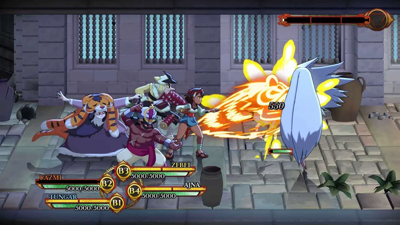 Indivisible-screenshot-2.jpg